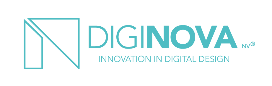 Diginova