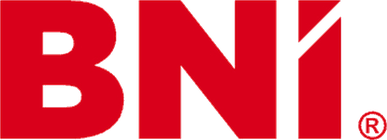 BNI